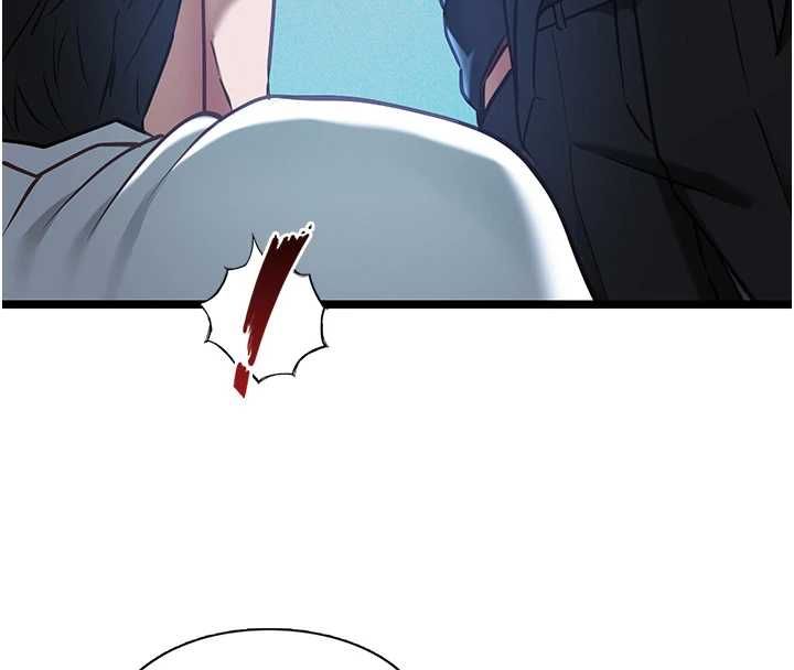 女友不能说的事 - 第12話-賭上女友的提議 - page 69