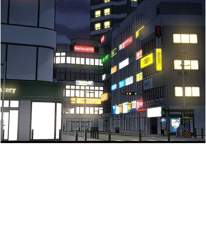女友不能说的事 - 第12話-賭上女友的提議 - page 107