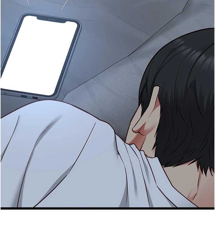 女友不能说的事 - 第12話-賭上女友的提議 - page 114
