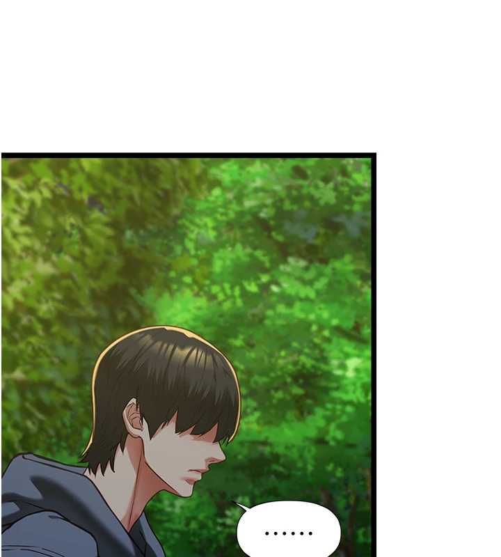 女友不能说的事 - 第12話-賭上女友的提議 - page 122