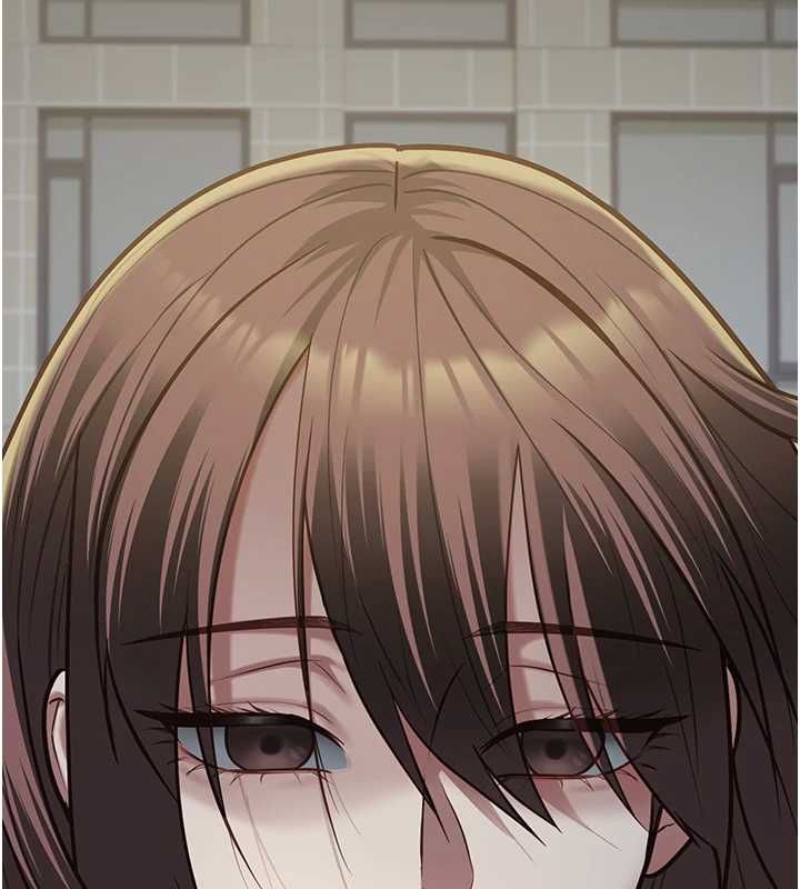 女友不能说的事 - 第12話-賭上女友的提議 - page 130