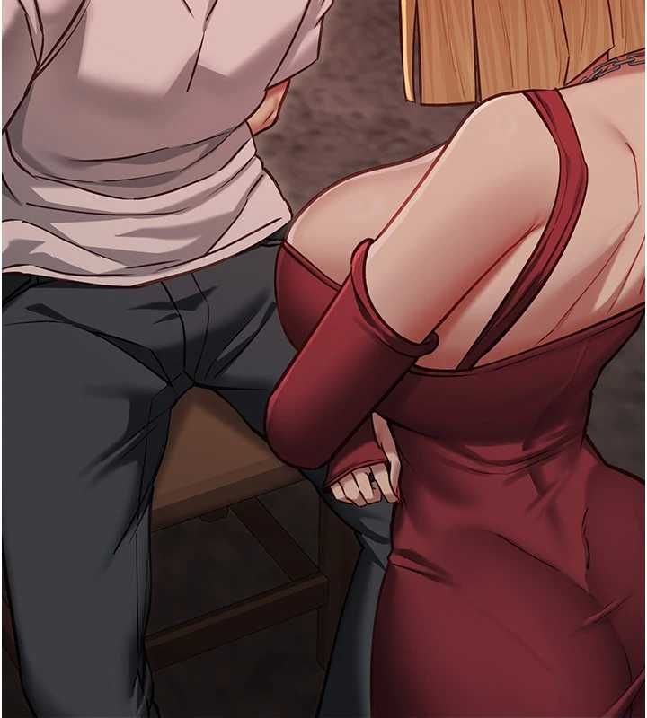 女友不能说的事 - 第10話-荷音真正的樣子♥ - page 11