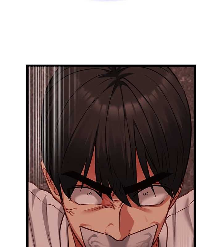 女友不能说的事 - 第10話-荷音真正的樣子♥ - page 31