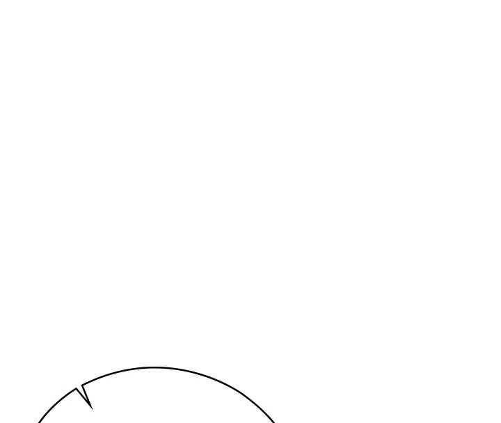 女友不能说的事 - 第10話-荷音真正的樣子♥ - page 98