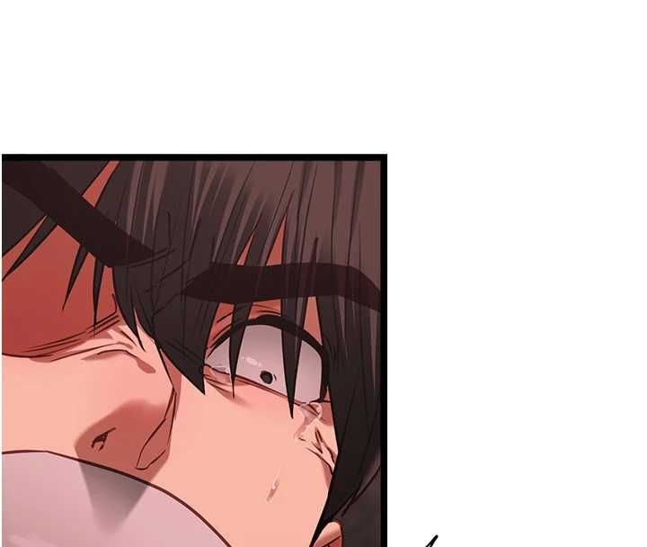 女友不能说的事 - 第10話-荷音真正的樣子♥ - page 138