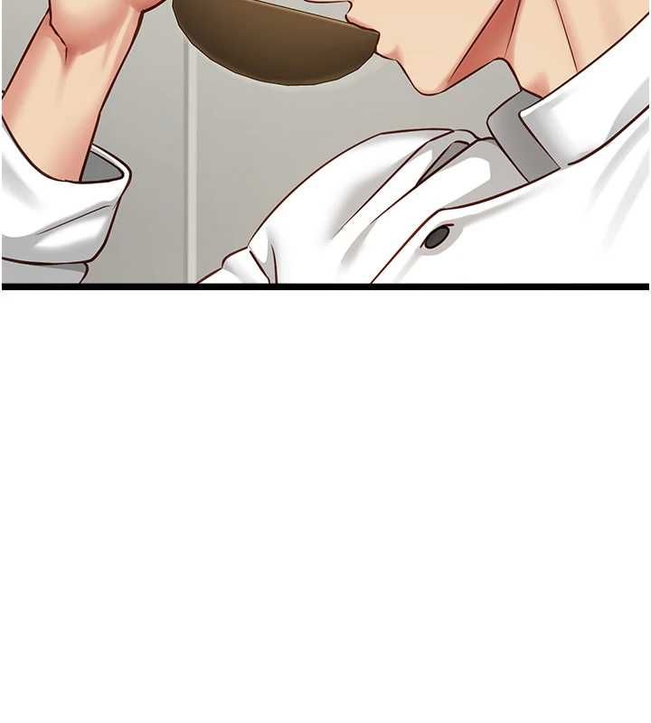女友不能说的事 - 第15話-要在學校裡做? - page 11