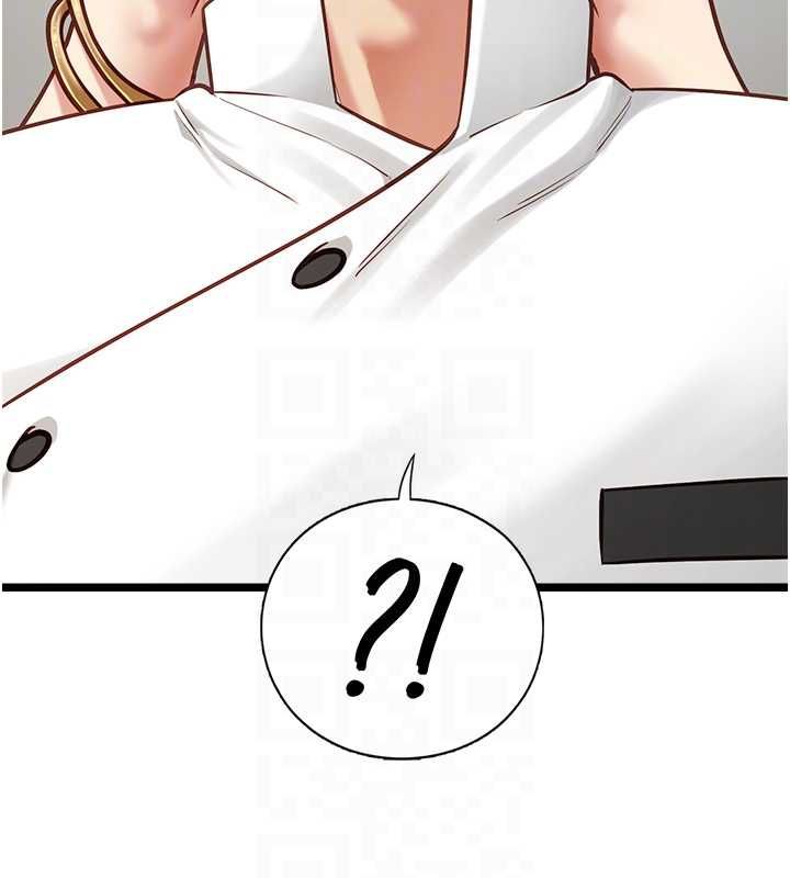 女友不能说的事 - 第15話-要在學校裡做? - page 19