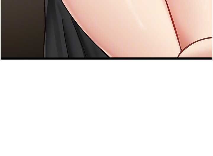 女友不能说的事 - 第15話-要在學校裡做? - page 49