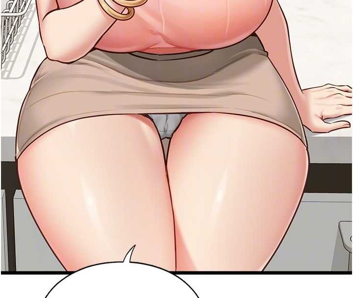 女友不能说的事 - 第15話-要在學校裡做? - page 82