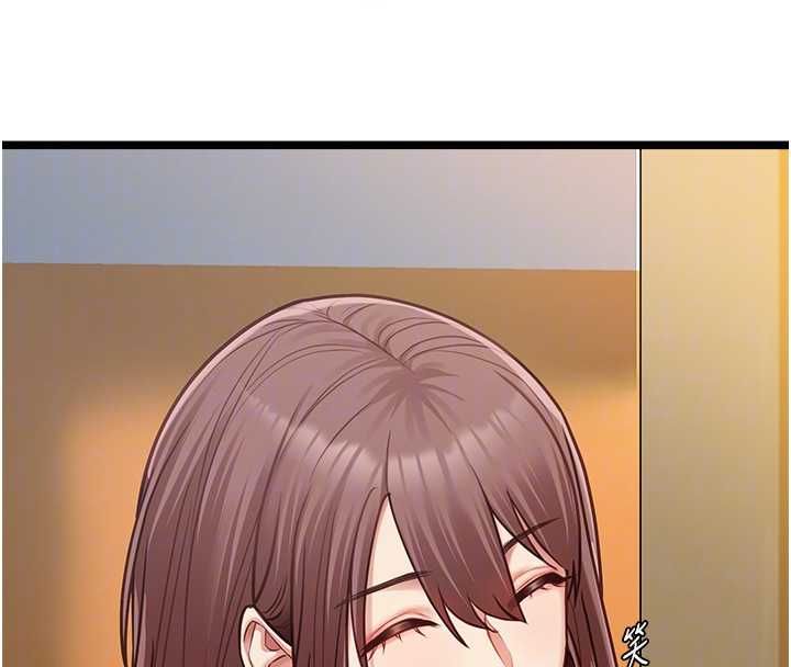 女友不能说的事 - 第15話-要在學校裡做? - page 95