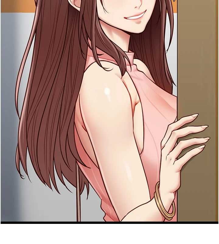 女友不能说的事 - 第15話-要在學校裡做? - page 96