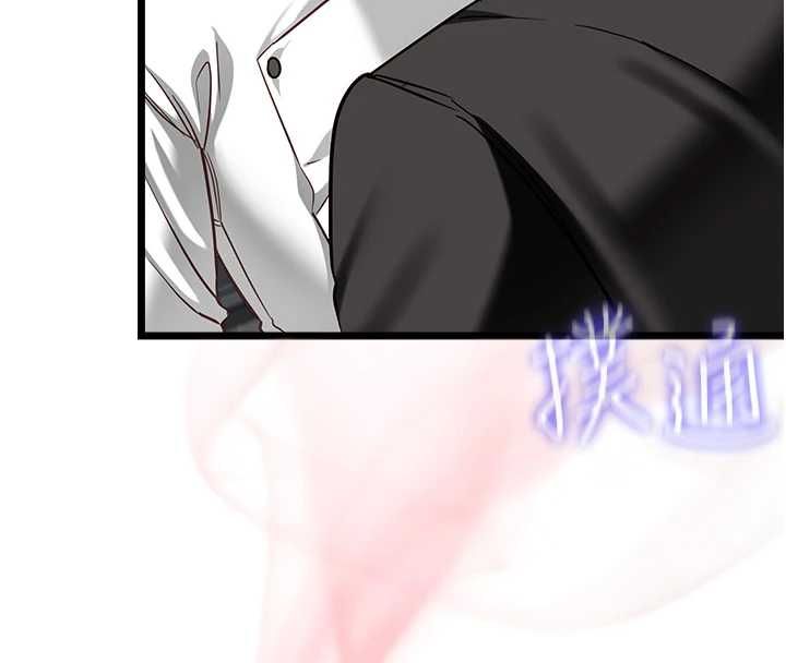 女友不能说的事 - 第19話-為了拯救荷音… - page 62