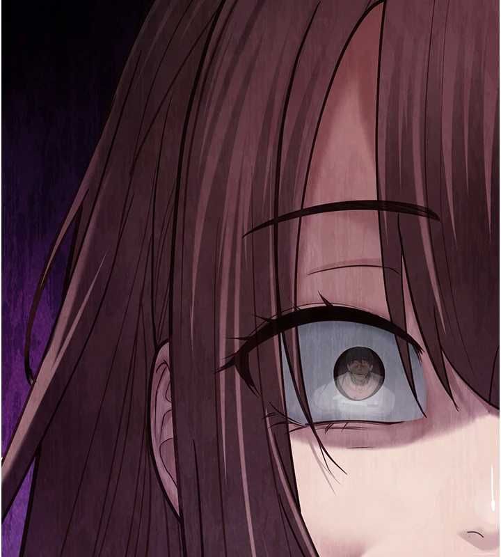 女友不能说的事 - 第21話-徹底成為廢人 - page 6