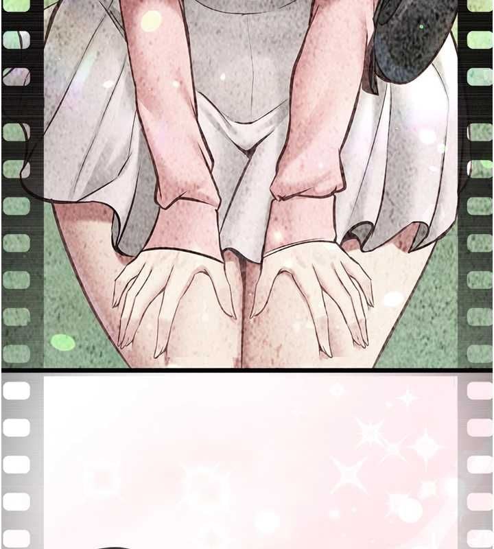 女友不能说的事 - 第21話-徹底成為廢人 - page 78