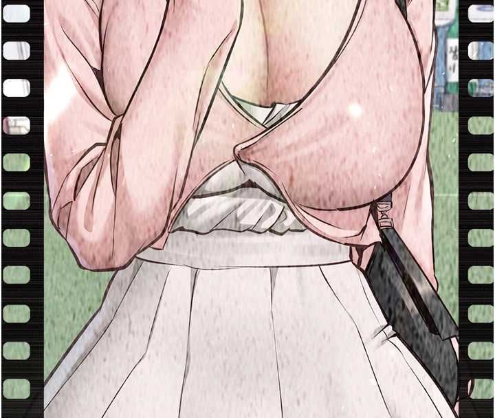 女友不能说的事 - 第21話-徹底成為廢人 - page 83