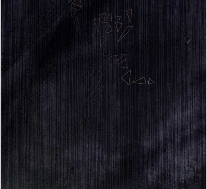 女友不能说的事 - 第21話-徹底成為廢人 - page 99