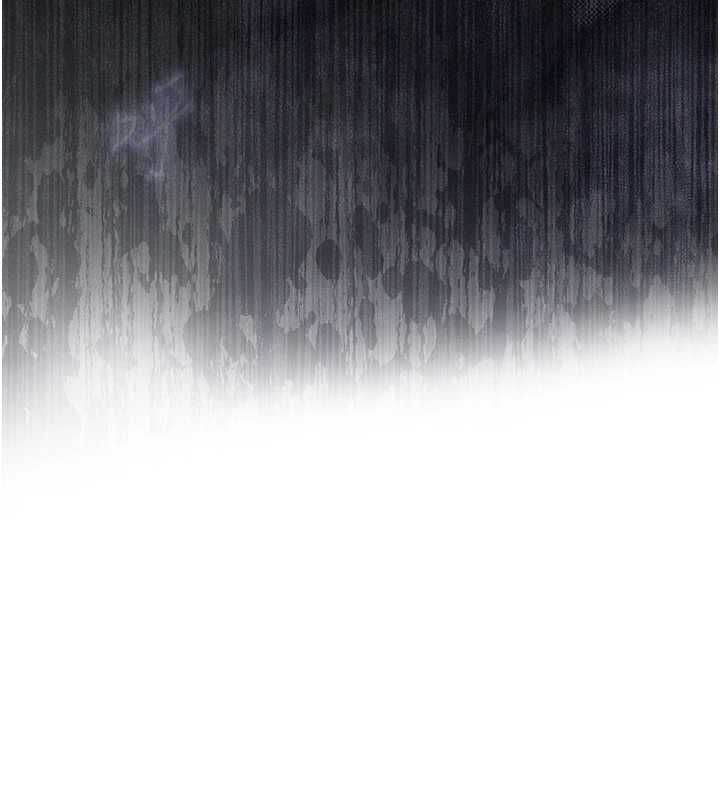 女友不能说的事 - 第21話-徹底成為廢人 - page 100