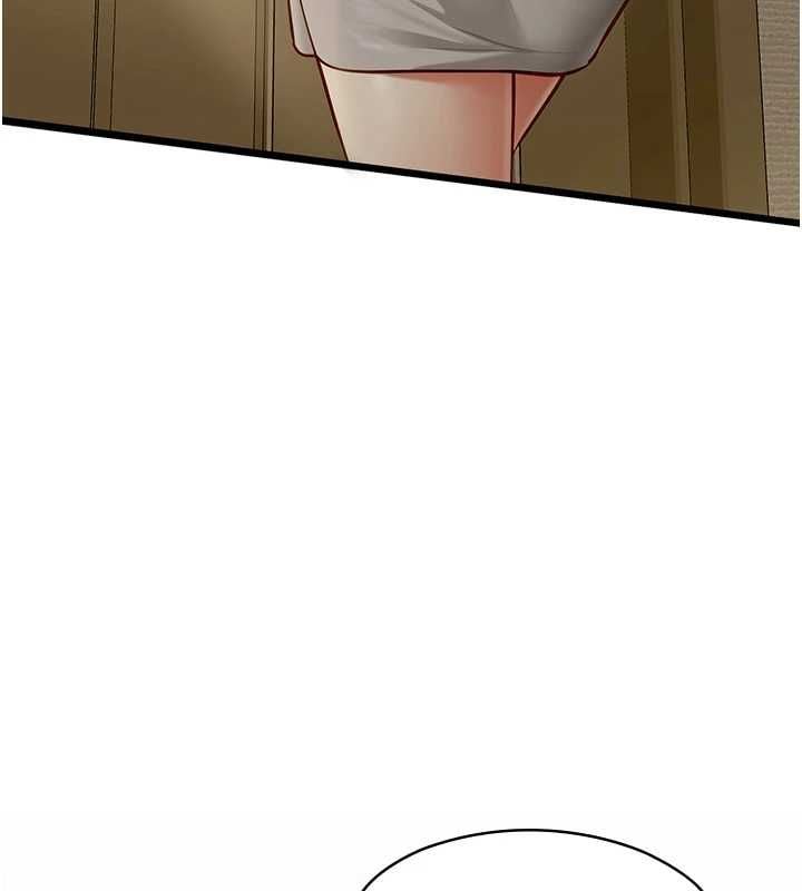 女友不能说的事 - 第21話-徹底成為廢人 - page 138