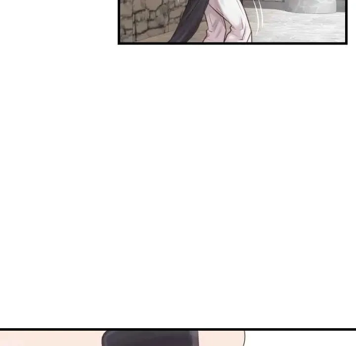 如果还有明天？ - 第21話 - page 28