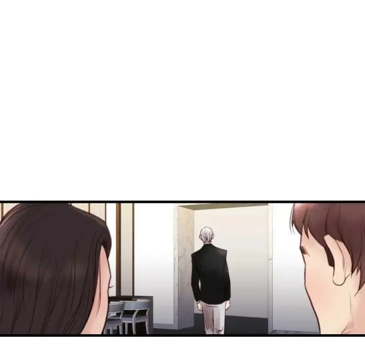 如果还有明天？ - 第21話 - page 63