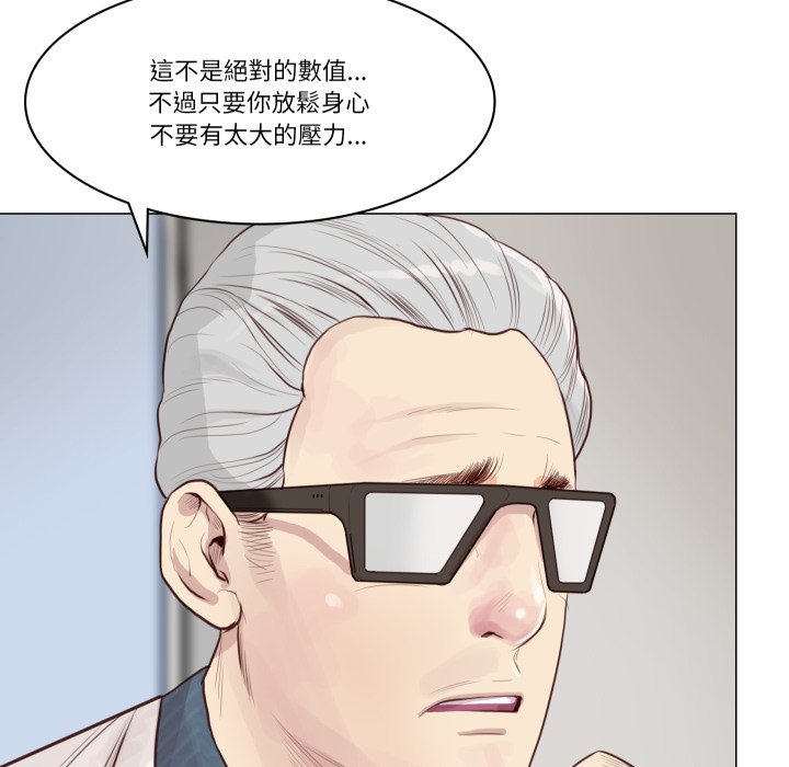 如果还有明天？ - 第1话 - page 6