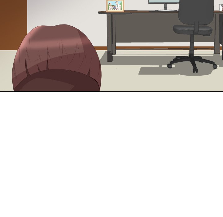 如果还有明天？ - 第1话 - page 33