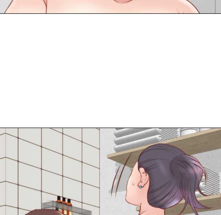 如果还有明天？ - 第6話 - page 40