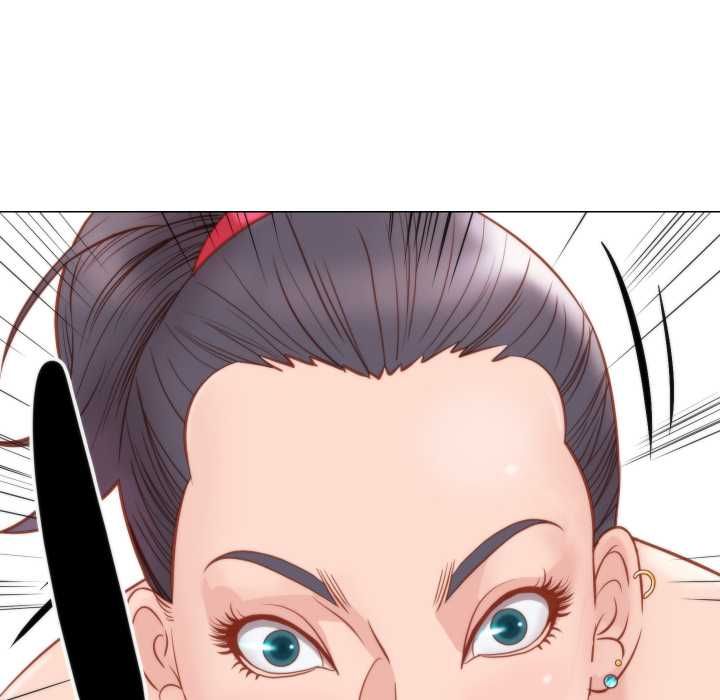 如果还有明天？ - 第6話 - page 55