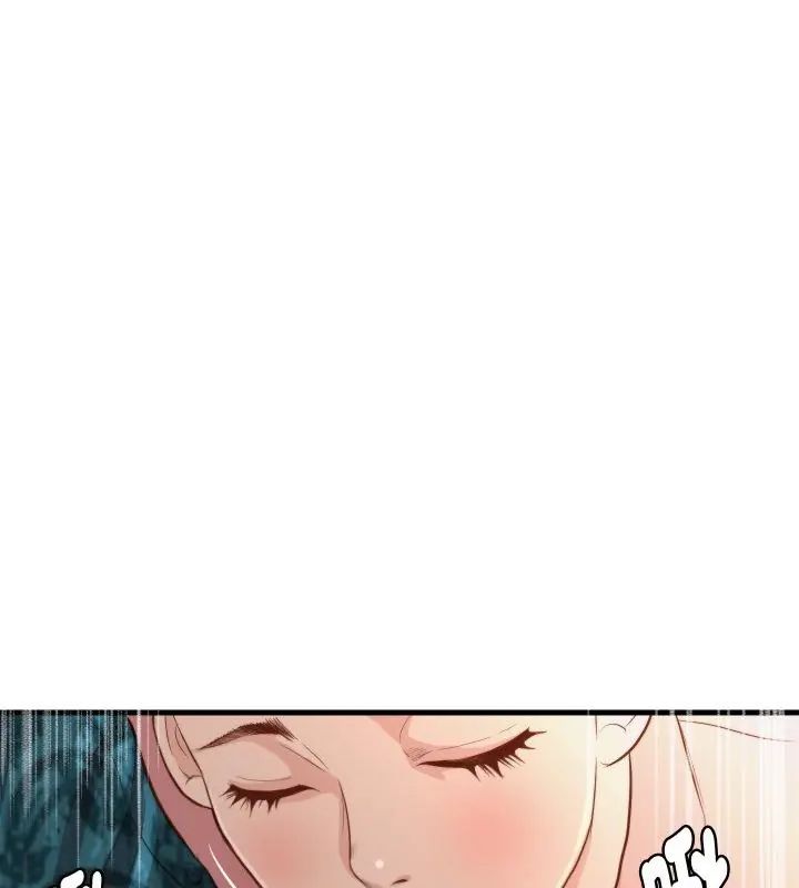 如果还有明天？ - 第15話 - page 69