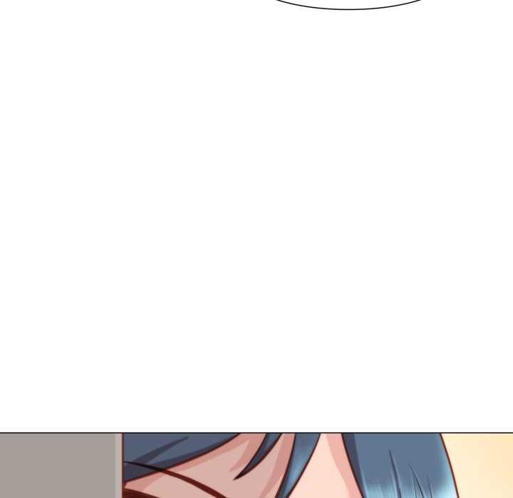 如果还有明天？ - 第8話 - page 31