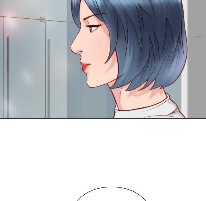 如果还有明天？ - 第8話 - page 56