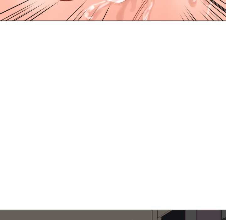如果还有明天？ - 第9話 - page 36