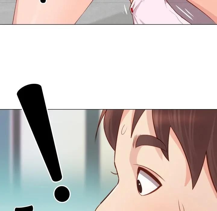 如果还有明天？ - 第5話 - page 72