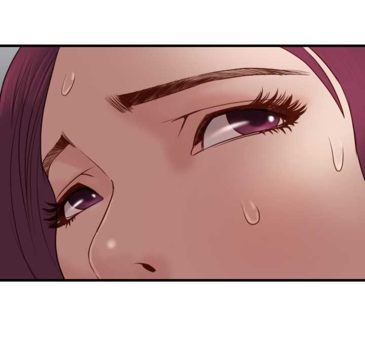 如果还有明天？ - 第18話 - page 71
