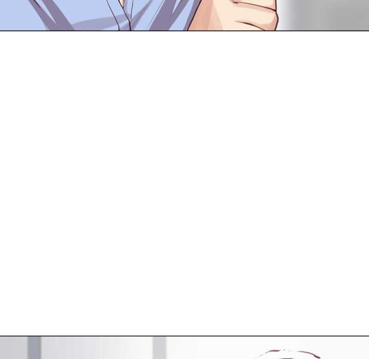 如果还有明天？ - 第2话 - page 59