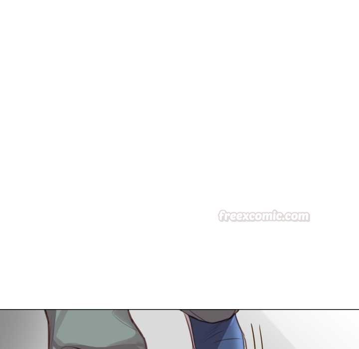如果还有明天？ - 第2话 - page 108