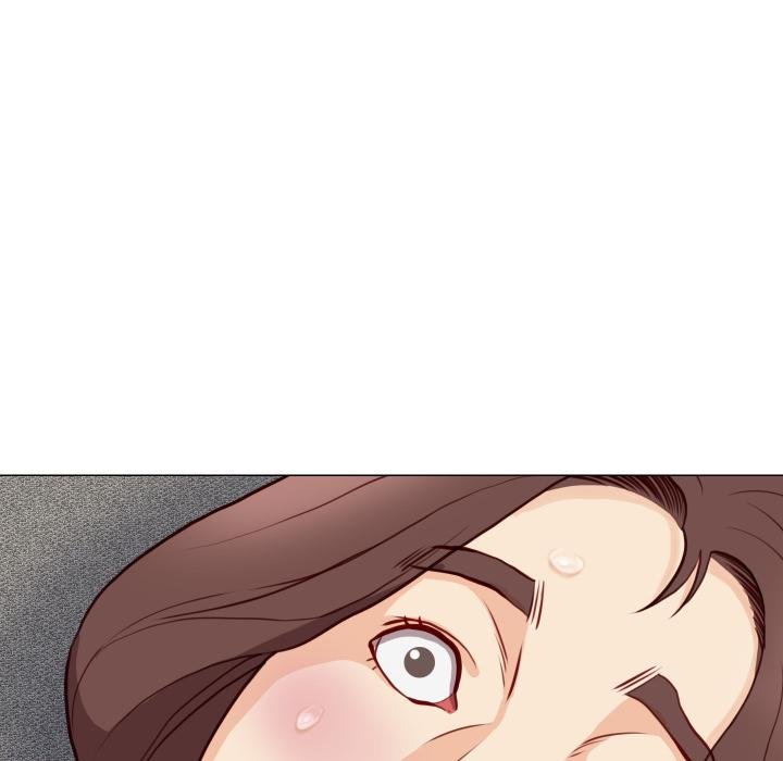 如果还有明天？ - 第3话 - page 49