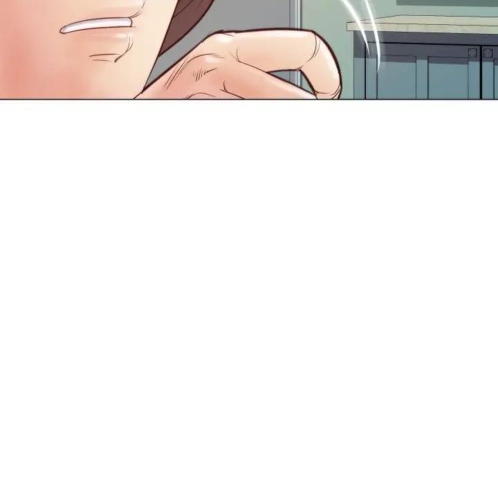 如果还有明天？ - 第4話 - page 66