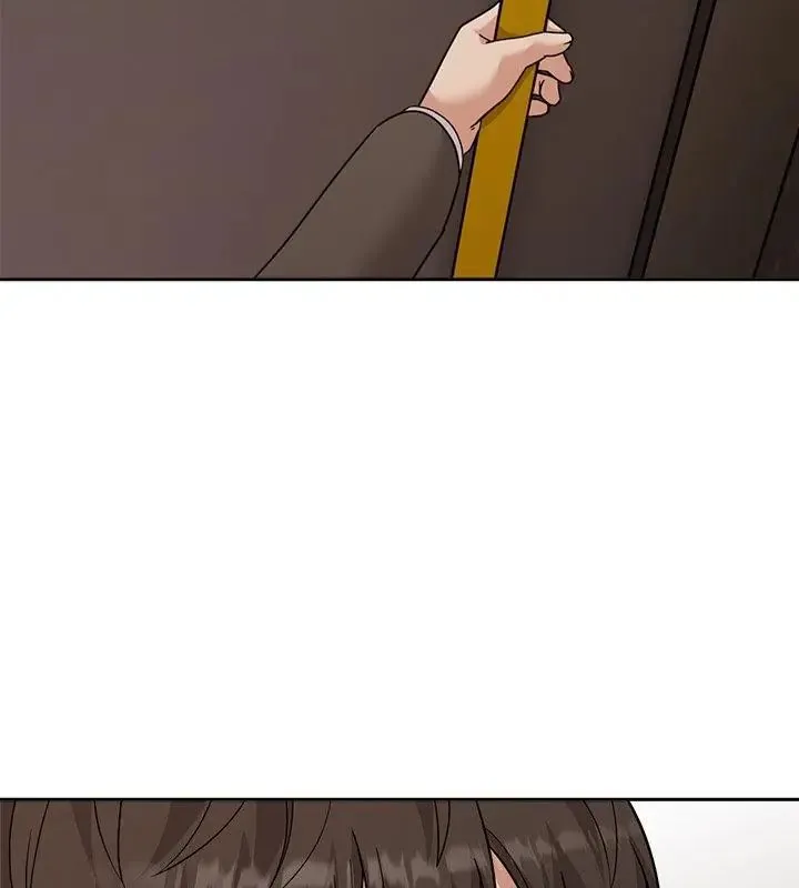 要成为男子汉 - 第16話 - page 7