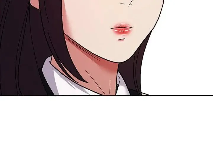 要成为男子汉 - 第16話 - page 128