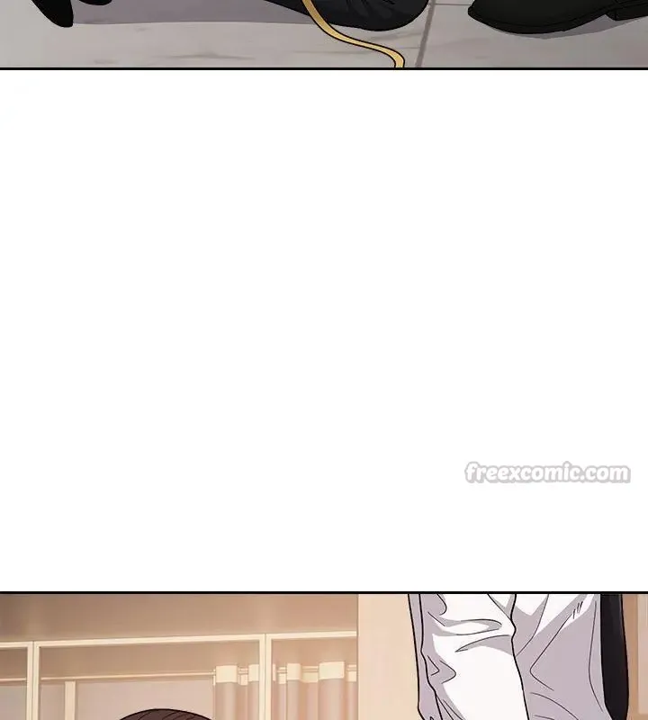 要成为男子汉 - 第16話 - page 135