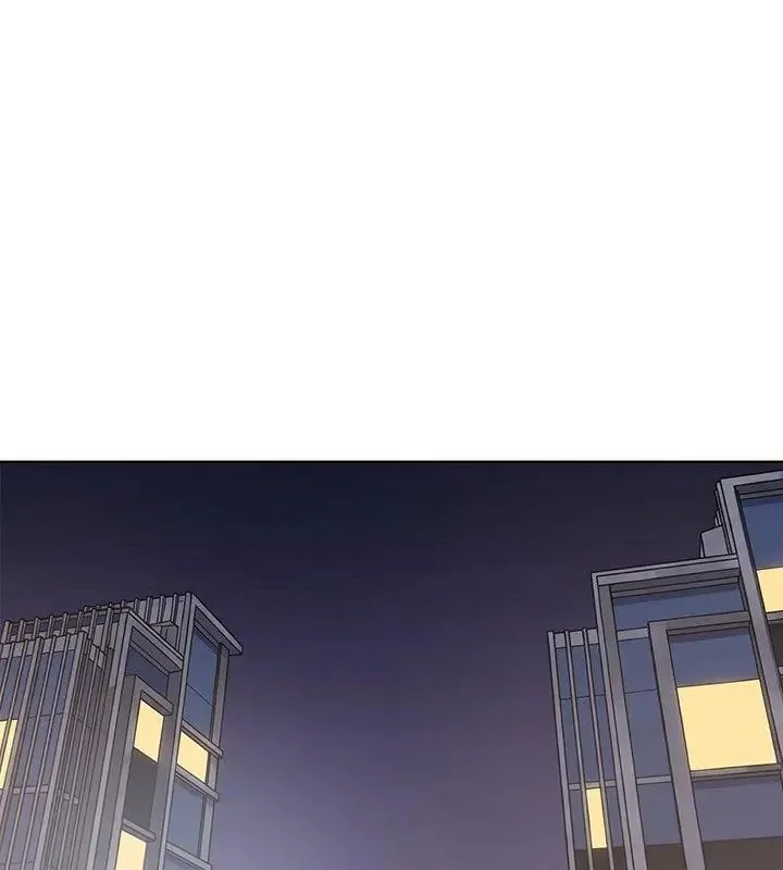 要成为男子汉 - 第16話 - page 153