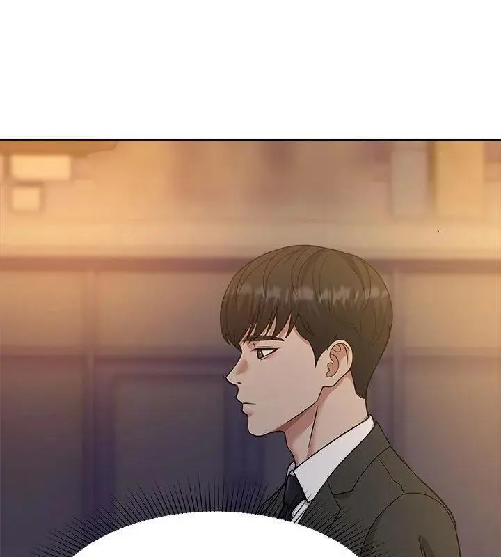 要成为男子汉 - 第16話 - page 157