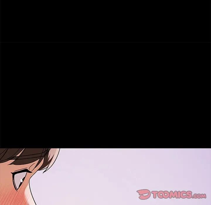 要成为男子汉 - 第8話 - page 100