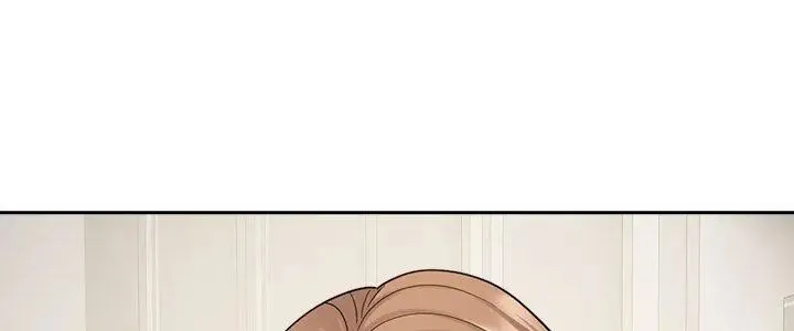 要成为男子汉 - 第18話 - page 5