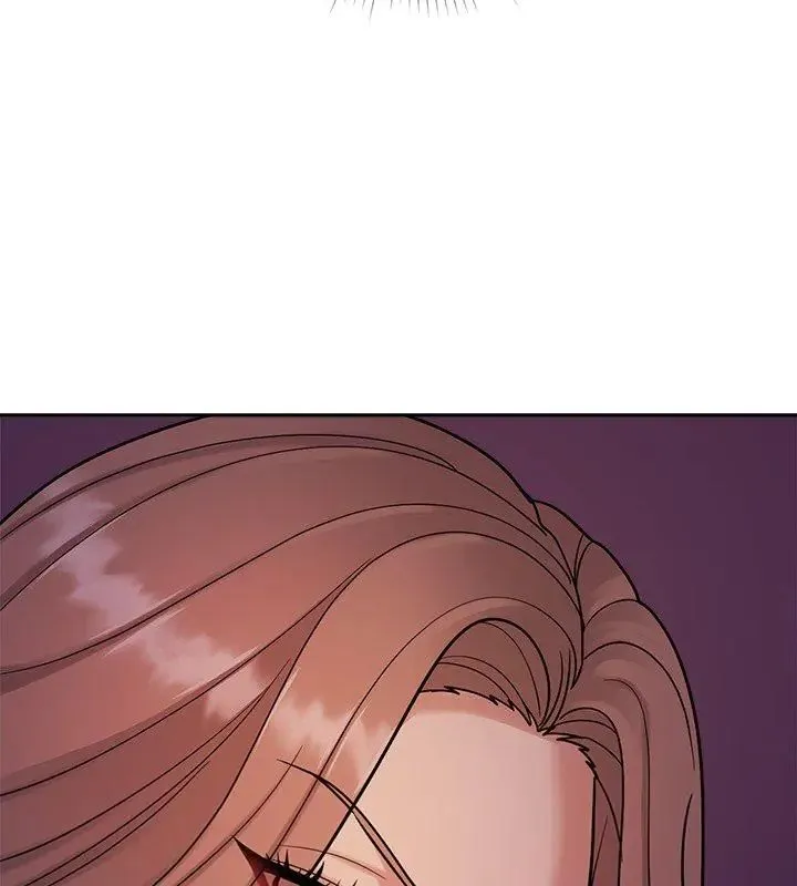 要成为男子汉 - 第19話 - page 18