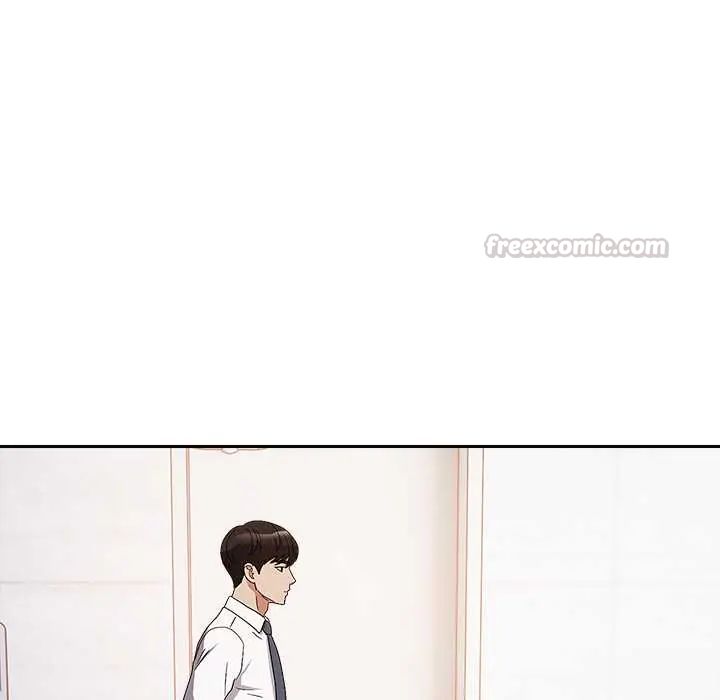 要成为男子汉 - 第14話 - page 90