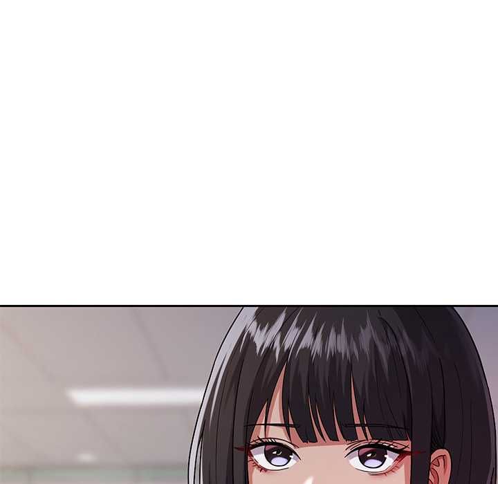 要成为男子汉 - 第7話 - page 16