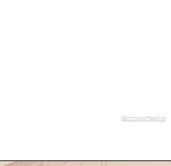 要成为男子汉 - 第7話 - page 60