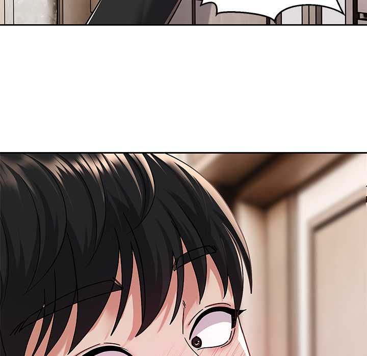 要成为男子汉 - 第7話 - page 69